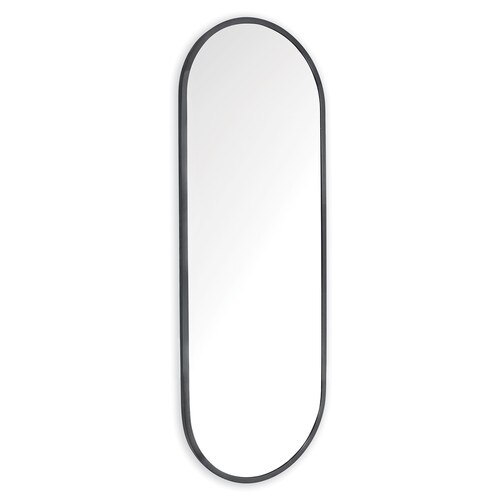 Doris Dressing Room Mirror Large